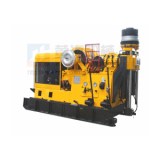 Equipement de Carottage HXY-8