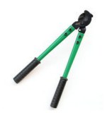 TC-500B Hand Cable Cutter