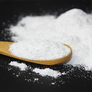 Ethylenediaminetetraacetic acid (EDTA)