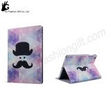 Hot selling For iPad air Case