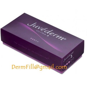 dermfillstore