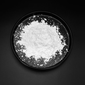 Nandrolone Phenylpropionate CAS:62-90-8