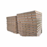 High-quality Edge Protectors with Locked Break Angle