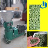 DZLP460 feed pellet mill/machine for poultry,animals