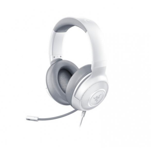 Razer Kraken X Casque audio pour gaming RZ04-02890300-R3M1
