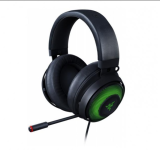 Razer Kraken Ultimate Casque gaming RZ04-03180100