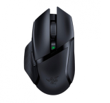 Razer Basilisk X HyperSpeed Souris de jeu sans fil RZ01-03150100-R3G1