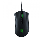 Razer DeathAdder V2 Souris RZ01-03210100-R3M1
