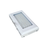 LED élèvent la lumière 120W