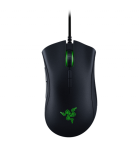 Razer DeathAdder Elite Souris de jeu RZ01-02010100-R3G1