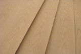 Ash boards suppliers