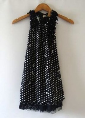 Vend lot de vetements enfants de marque molly braken a petit prix