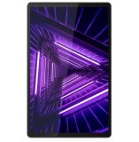 Lenovo - M10 FHD Plus (2nd Gen) TB-X606F Tablette - ZA5T0302SE