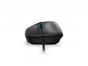 Lenovo Souris de jeu Legion M500 RGB GY50T26467