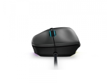 Lenovo Souris de jeu Legion M500 RGB GY50T26467