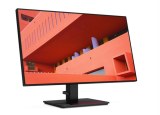 Lenovo Écran ThinkVision P27h-20 27" 2K QHD - 61E9GAT6EU