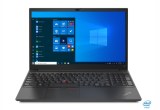 Lenovo ThinkPad E15 G1 i7-1165G7/16GB/512SSD/FHD/matt/W10P 20TD0005GE