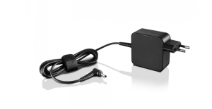 LENOVO Adaptateur mural c.a. 45 W (CE) GX20K11844