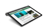 Lenovo Tablette Yoga YT-X705F 64GB Wi-Fi Grey ZA3V0011SE