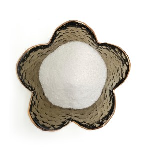 4-hydroxybenzaldehyde