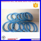 High Quality And Good Price Jcb Spare Parts Jcb Seal Kit Jcb-991-00005 For Jcb 3d Mkii