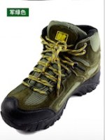 Gym shoes 3kg healthy care shoes man and woman