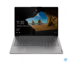 Lenovo ThinkBook 13s i5-1135G7 8GB 256SSD FHD matt W10Pro 20V90003GE