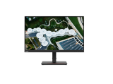 Lenovo ThinkVision S24e-20 60,5cm/23,8 Full HD 16:9 VGA 62AEKAT2EU