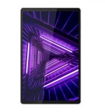 Lenovo Tab M10 Plus 32GB Wi-Fi Gris ZA5V0243SE