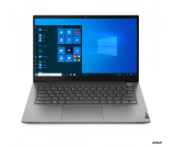 Lenovo ThinkBook 14-ARE G2 RYZ5-4500U 8GB 256SSD FHD matt W10Pro 20VF0009GE