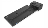 Lenovo Station d'accueil ThinkPad Ultra (Prise standard européenne) 40AJ0135EU