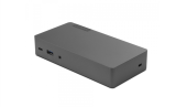 Lenovo Station d'accueil essentielle Thunderbolt 3 - 40AV0135EU