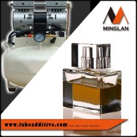 T3209 CD/SF General Engine Oil Additive Package