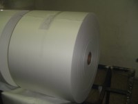 100%cotton spunlace nonwoven fabric rolls