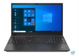 Lenovo E15 i5-1135G7 8GB 256SSD FHD matt W10Pro 20TD0004GE