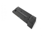 D Lenovo ThinkPad Basic Dock 90W L T480 490 580 590 X280 290 40AG0090EU