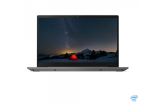 Lenovo ThinkBook 14-ITL G2 i5-1135G7 8GB 256SSD FHD matt W10Pro 20VD000AGE