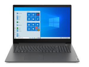 Lenovo V17 i5-1035G1 12GB 512SSD FHD matt W10Pro 82GX008DGE