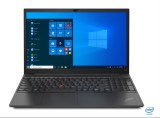 Lenovo Thinkpad E15 G2 i5-1135G7 16GB 512SSD FHD matt W10Pro 20TD0003GE