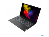 Lenovo V15 G2 ITL i5-1135G7 8GB 256SSD FHD matt W10Home 82KB000RGE
