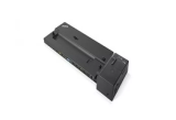 D Lenovo ThinkPad Basic Dock 90W L T480 490 580 590 X280 290 40AG0090EU