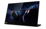 Lenovo Écran Tactile Mobile ThinkVision M14t 14" FHD - 62A3UAT1WL
