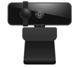 Lenovo Webcam Essential Full HD 4XC1B34802