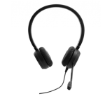 Lenovo Casque VOIP stéréo câblé Pro 4XD0S92991