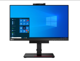 Lenovo Écran ThinkCentre TIO24 (Gen4) 24" FHD - 11GDPAT1EU