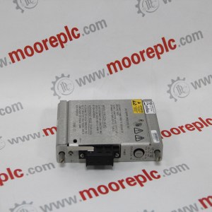 Bently Nevada 330130-040-00-00 sales@askplc.com