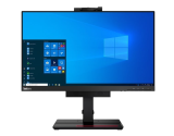 Lenovo ThinkCentre TiO 24 (23,8") W Cam _ W Touch 11GCPAT1EU