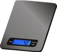 Weighing Scales for body fat and water