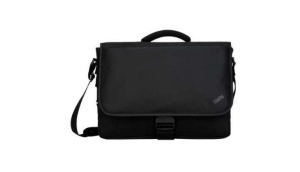Lenovo Sac à bandoulière 15,6 pouces ThinkPad Slim Essential 4X40Y95215