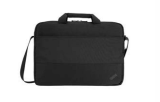 Lenovo Sac à ouverture sur le haut ThinkPad 15,6 pouces - 4X40Y95214